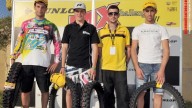 Moto - News: Campionato Italiano Motocross 2011: Round 3, San Severino Marche