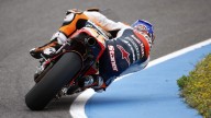 Moto - News: Casey Stoner prova a Jerez la Honda 1000 2012