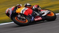 Moto - News: Casey Stoner prova a Jerez la Honda 1000 2012