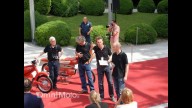 Moto - News: Concorso d'Eleganza Villa d'Este 2011: vince la Pierce Four 