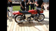 Moto - News: Concorso d'Eleganza Villa d'Este 2011: vince la Pierce Four 