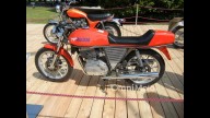 Moto - News: Concorso d'Eleganza Villa d'Este 2011: vince la Pierce Four 