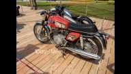 Moto - News: Concorso d'Eleganza Villa d'Este 2011: vince la Pierce Four 