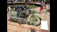 Moto - News: Concorso d'Eleganza Villa d'Este 2011: vince la Pierce Four 