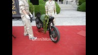 Moto - News: Concorso d'Eleganza Villa d'Este 2011: vince la Pierce Four 