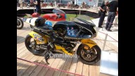 Moto - News: Concorso d'Eleganza Villa d'Este 2011: vince la Pierce Four 