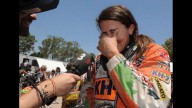 Moto - News: Dakar 2012: "Bienvenido Perú"!