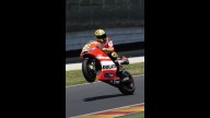 Moto - News: Ducati MotoGP 2012: la parola a Valentino