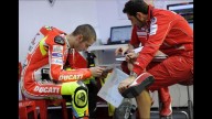 Moto - News: MotoGP 2012: Ducati, monologo dell'Ing.Flamigni