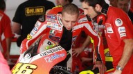 Moto - News: MotoGP 2012: Ducati, monologo dell'Ing.Flamigni