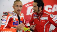 Moto - News: MotoGP 2012: Ducati, monologo dell'Ing.Flamigni