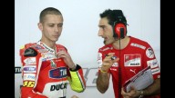 Moto - News: MotoGP 2012: Ducati, monologo dell'Ing.Flamigni