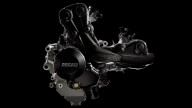 Moto - News: Richiamo software per Ducati Diavel e Multistrada