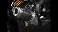 Moto - News: Richiamo software per Ducati Diavel e Multistrada