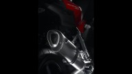 Moto - News: Richiamo software per Ducati Diavel e Multistrada