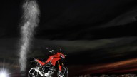 Moto - News: Richiamo software per Ducati Diavel e Multistrada