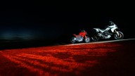 Moto - News: Richiamo software per Ducati Diavel e Multistrada