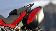 Moto - News: Richiamo software per Ducati Diavel e Multistrada