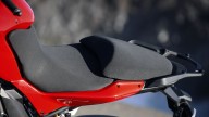 Moto - News: Richiamo software per Ducati Diavel e Multistrada