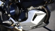 Moto - News: Richiamo software per Ducati Diavel e Multistrada