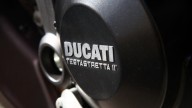 Moto - Test: Ducati Multistrada 1200S Touring - PROVA