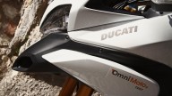 Moto - Test: Ducati Multistrada 1200S Touring - PROVA