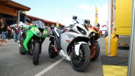 Moto - News: Dunlop Day 2011: Mugello, 14 e 15 maggio