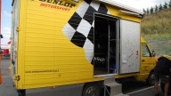 Moto - News: Dunlop Day 2011: Mugello, 14 e 15 maggio