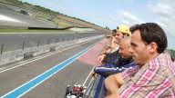 Moto - News: Dunlop Day 2011: Mugello, 14 e 15 maggio