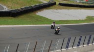 Moto - News: Dunlop Day 2011: Mugello, 14 e 15 maggio