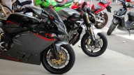 Moto - News: Dunlop Day 2011: Mugello, 14 e 15 maggio