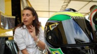 Moto - News: Dunlop Day 2011: Mugello, 14 e 15 maggio