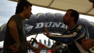 Moto - News: Dunlop Day 2011: Mugello, 14 e 15 maggio