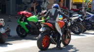Moto - News: Dunlop Day 2011: Mugello, 14 e 15 maggio