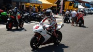 Moto - News: Dunlop Day 2011: Mugello, 14 e 15 maggio