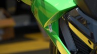 Moto - News: Dunlop Day 2011: Mugello, 14 e 15 maggio