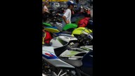 Moto - News: Dunlop Day 2011: Mugello, 14 e 15 maggio