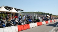 Moto - News: Dunlop Day 2011: Mugello, 14 e 15 maggio