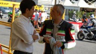 Moto - News: Dunlop Day 2011: Mugello, 14 e 15 maggio