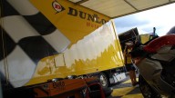 Moto - News: Dunlop Day 2011: Mugello, 14 e 15 maggio