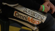 Moto - News: Dunlop Day 2011: Mugello, 14 e 15 maggio