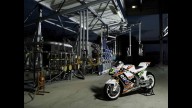 Moto - News: MotoGP Le Mans: il Team LCR corre con ELF