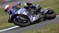 Moto - News: EWC 2011: 8 ore di Albacete, vince il team BMW Motorrad France 99