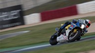 Moto - News: EWC 2011: 8 ore di Albacete, vince il team BMW Motorrad France 99