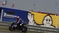 Moto - News: EWC 2011: 8 ore di Albacete, vince il team BMW Motorrad France 99