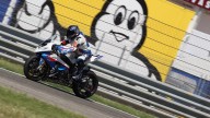 Moto - News: EWC 2011: 8 ore di Albacete, vince il team BMW Motorrad France 99