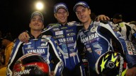 Moto - News: EWC 2011: 8 ore di Albacete, vince il team BMW Motorrad France 99