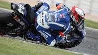 Moto - News: EWC 2011: 8 ore di Albacete, vince il team BMW Motorrad France 99