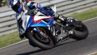 Moto - News: EWC 2011: 8 ore di Albacete, vince il team BMW Motorrad France 99