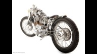 Moto - News: Falcon Motorcycles: The Black